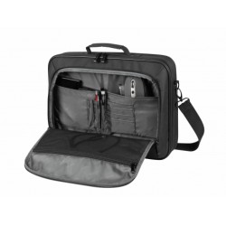 NATEC Boxer Lite maletines...