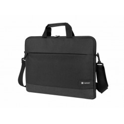 NATEC Goa maletines para...