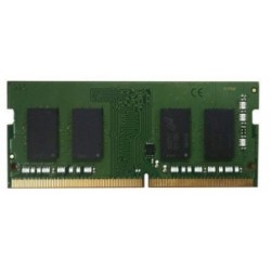 QNAP RAM-8GDR4T0-SO-2666...