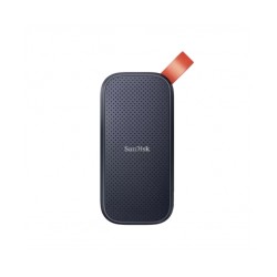 SanDisk SDSSDE30-2T00-G26...