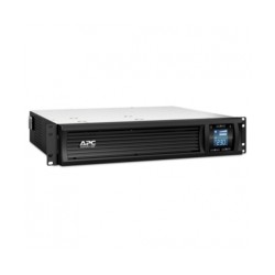 APC Smart UPS C 3000V...
