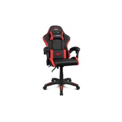 SILLA GAMING DRIFT DR35...