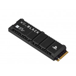 SanDisk SN850P M.2 4 TB PCI...