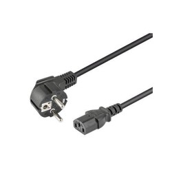 NIMO WIR1055 Cable...