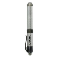 VARTA Linterna Led Pen 3Lm...