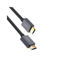 XO Cable HDMI M/M 8K 3Mtrs...
