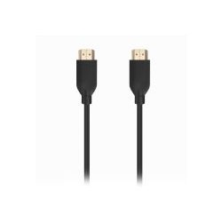 Cable AISENS HDMI 2.0 4K...