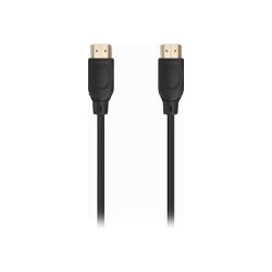 Cable AISENS HDMI 2.0 4K...