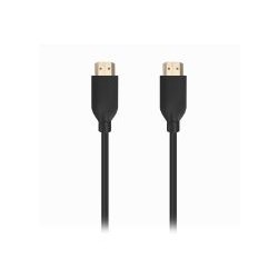 Cable AISENS HDMI 2.0 4K...