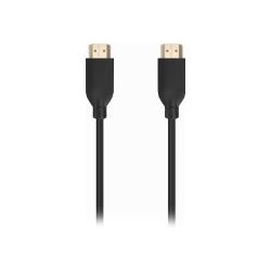 Cable AISENS HDMI 2.0 4K...