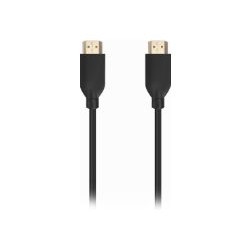 Cable AISENS HDMI 2.0 4K...