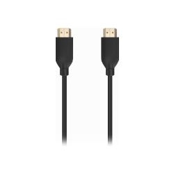 Cable AISENS HDMI 2.0 4K...