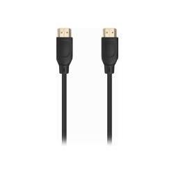 Cable AISENS HDMI 2.0 HEC...