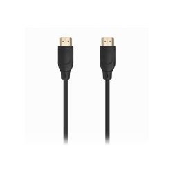 Cable AISENS HDMI 2.0 HEC...