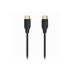 Cable AISENS HDMI 2.0 HEC...