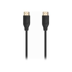 Cable AISENS HDMI 2.0 HEC...