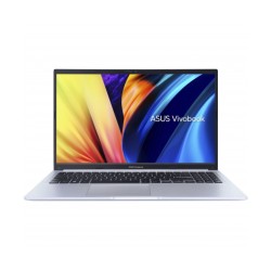 ASUS VivoBook 15...