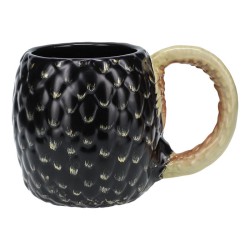 TAZA CERAMICA JUEGO DE...