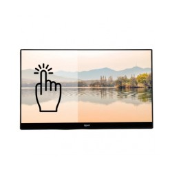 iggual MTL270HS LED display...