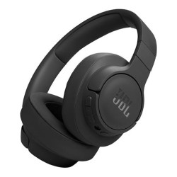 JBL Auricular de Casco...