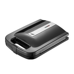 SANDWICHERA 1.400W 4...