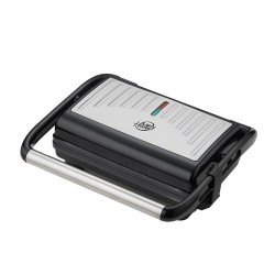 SANDWICHERA 800W PLACAS...