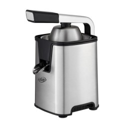 EXPRIMIDOR INOX 800W...