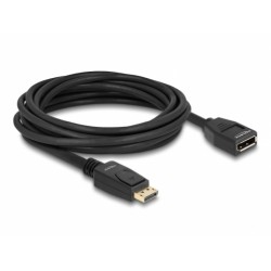 DeLOCK80004cableDisplayPort...