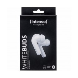 Intenso White Buds T302A...