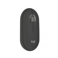 Logitech Pebble 2 M350s...