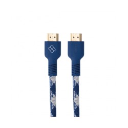 FR-TEC PS5 HDMI 2.1 1.5M Cable