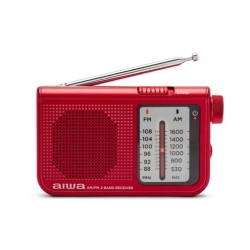 AIWA Radio Portatil...