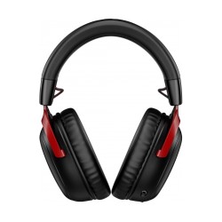 HP HyperX Cloud III...