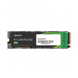 Disco SSD Apacer AS2280P4X...