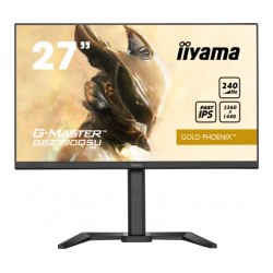 iiyama GB2790QSU-B5...