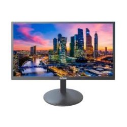 Monitor NILOX 19" HD TN...