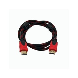 CROMAD CR0643 Cable...
