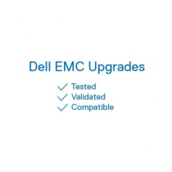 DELL 540-BDCG ranura de...