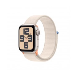 Apple Watch SE OLED 40 mm...