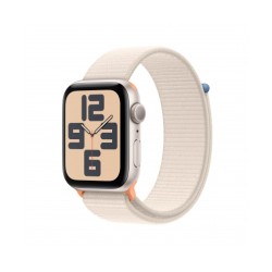 Apple Watch SE OLED 44 mm...