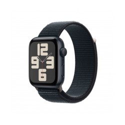 Apple Watch SE OLED 44 mm...