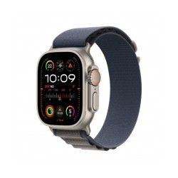 Apple Watch Ultra 2 OLED 49...