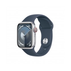 Apple Watch Series 9 41 mm...