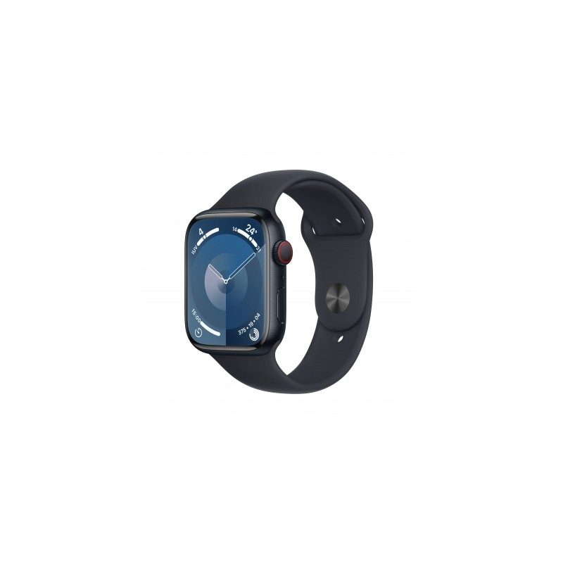 Reloj tactil online apple