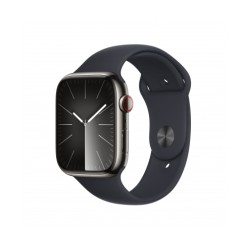 Apple Watch Series 9 45 mm...