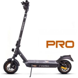 SMARTGYRO PATINETE ELETRICO...
