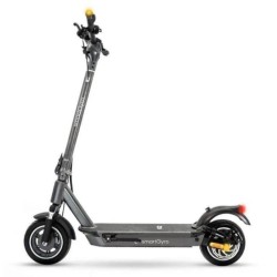 SMARTGYRO PATINETE ELETRICO...
