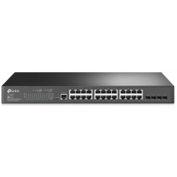 TP-LINK SWITCH...