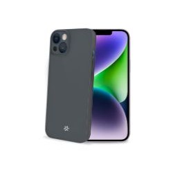 Funda CELLY iPhone 15 Plus...