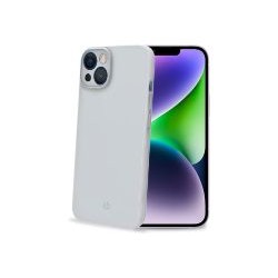 Funda CELLY iPhone 15 Plus...